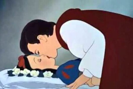 Principesse Disney: oltre il principe azzurro c'è di più!